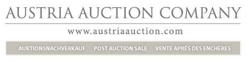 AUSTRIA AUCTION COMPANY